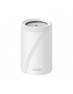 TP-Link Deco BE65 Pro... 2